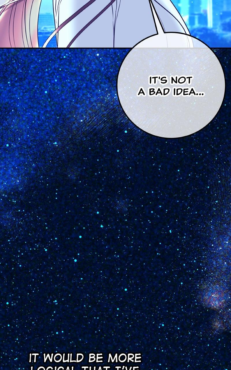 I'll Marry Your Brother Chap 21 - Next Chap 22