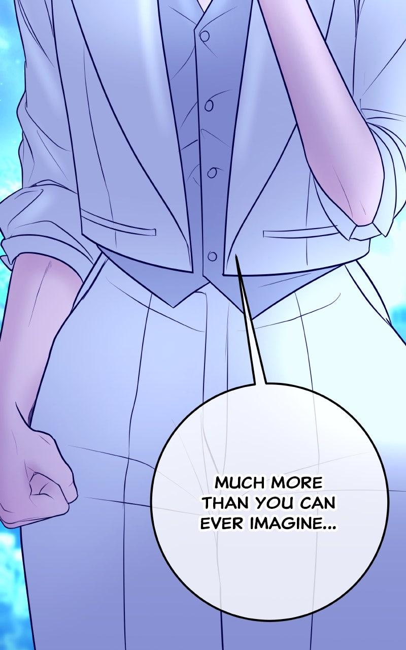 I'll Marry Your Brother Chap 21 - Next Chap 22