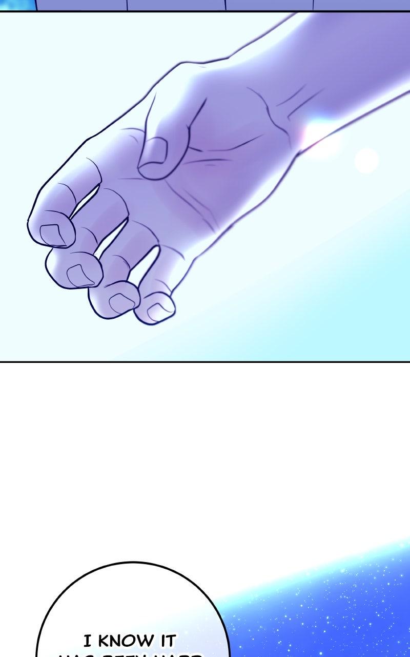 I'll Marry Your Brother Chap 21 - Next Chap 22