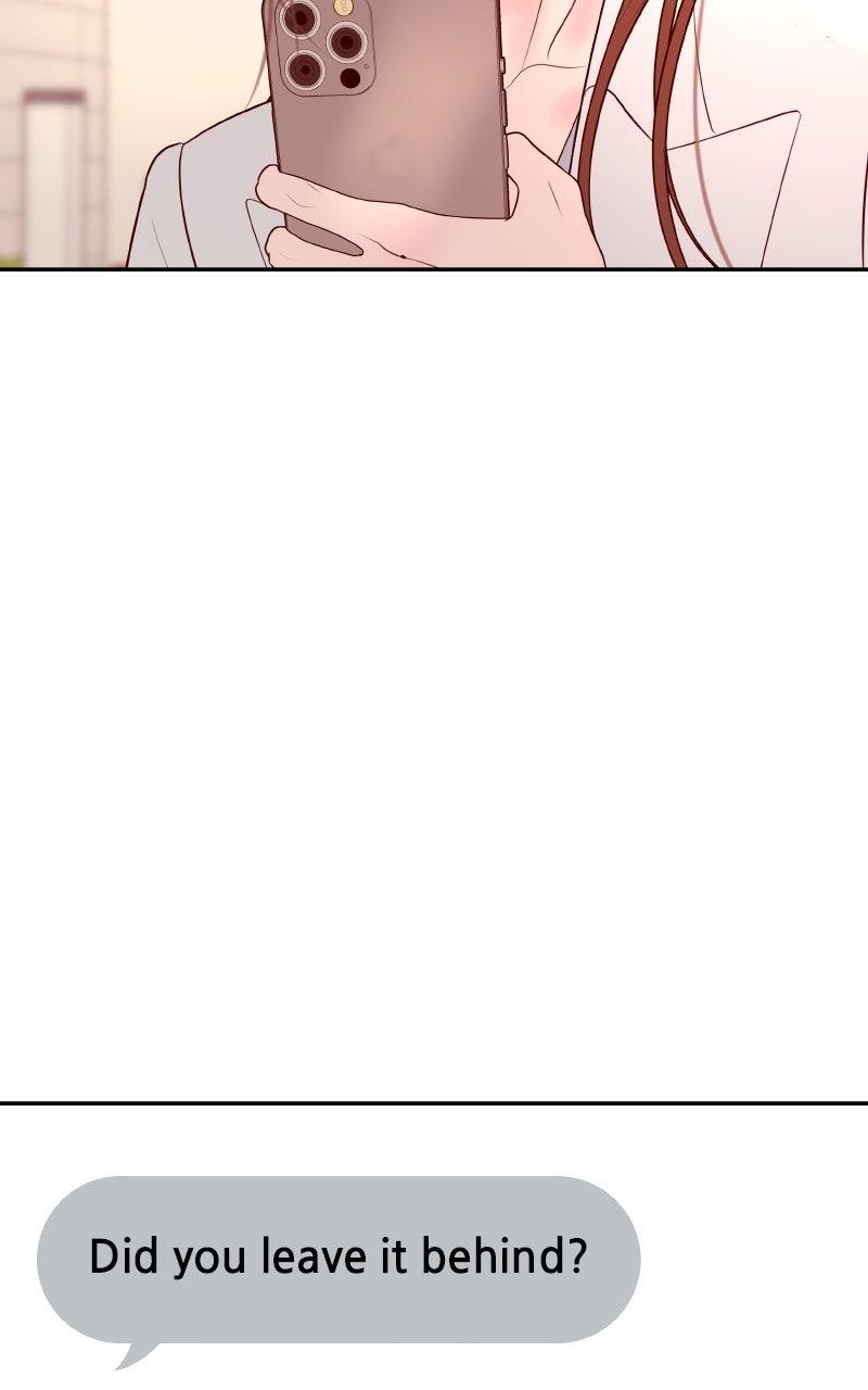 I'll Marry Your Brother Chap 21 - Next Chap 22