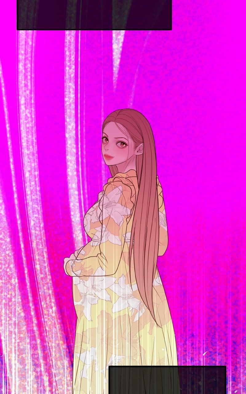 I'll Marry Your Brother Chap 21 - Next Chap 22