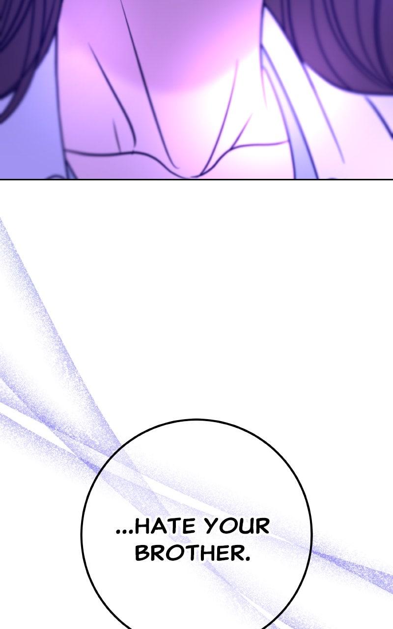 I'll Marry Your Brother Chap 21 - Next Chap 22