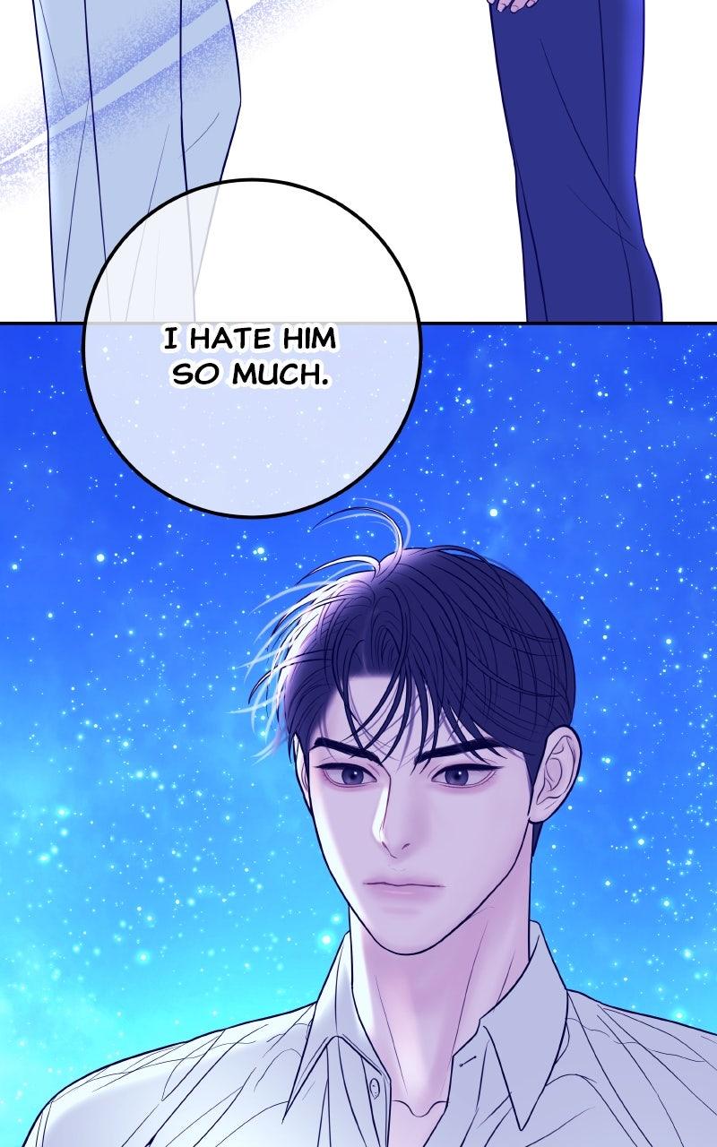 I'll Marry Your Brother Chap 21 - Next Chap 22