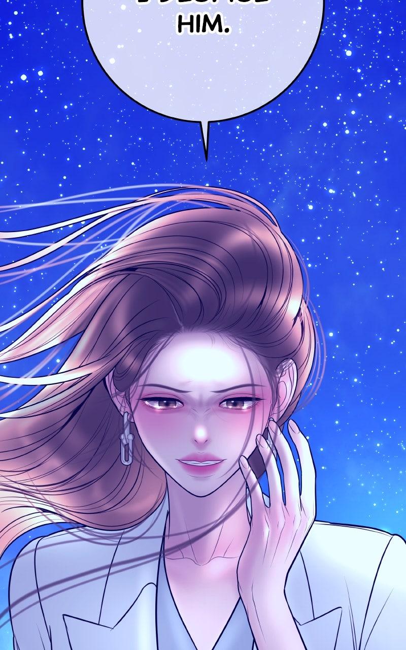 I'll Marry Your Brother Chap 21 - Next Chap 22