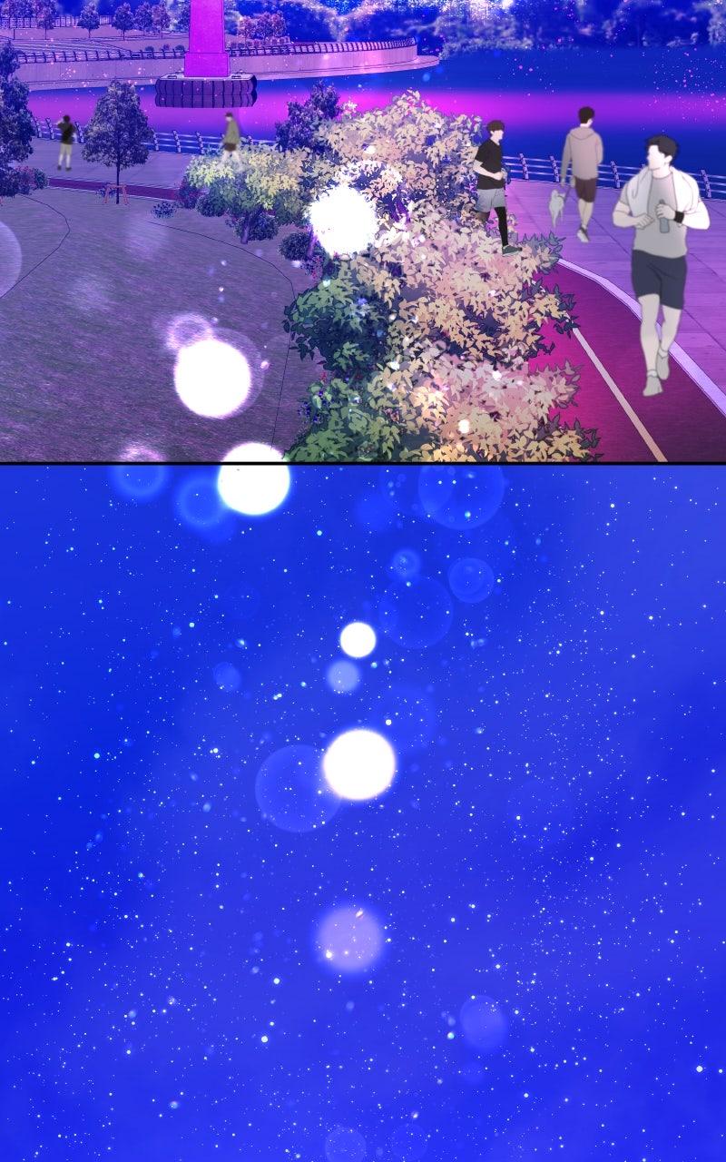 I'll Marry Your Brother Chap 21 - Next Chap 22