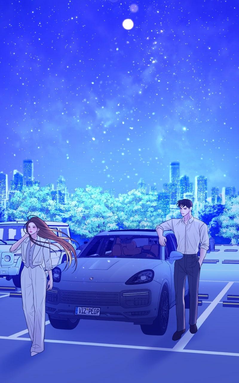 I'll Marry Your Brother Chap 21 - Next Chap 22