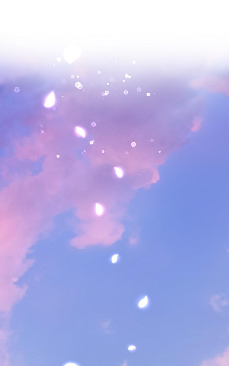 I'll Marry Your Brother Chap 21 - Next Chap 22