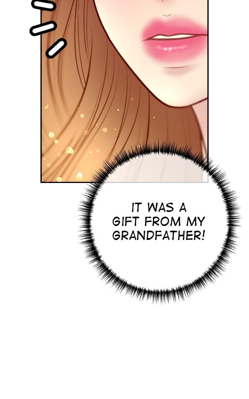 I'll Marry Your Brother Chap 21 - Next Chap 22