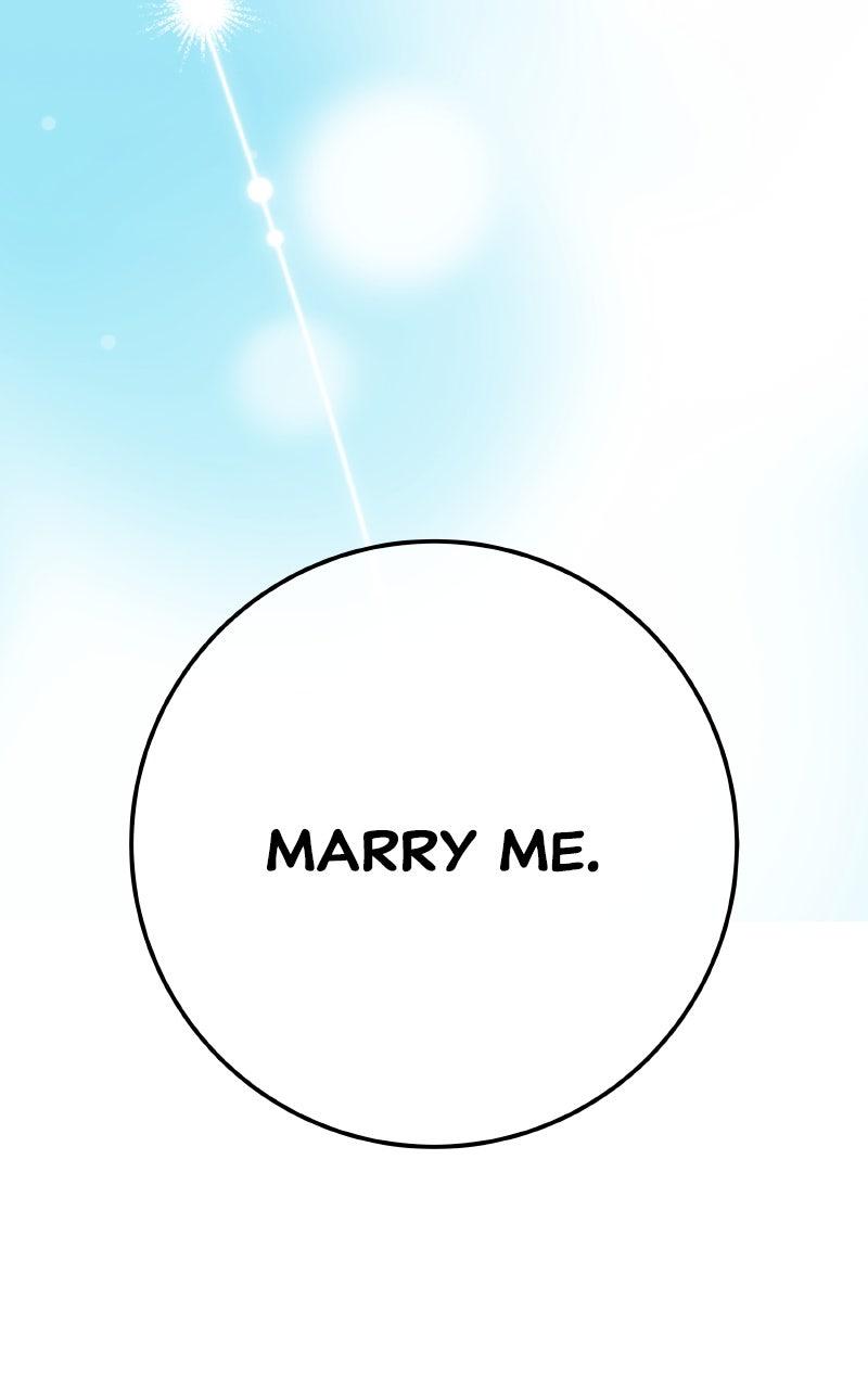 I'll Marry Your Brother Chap 21 - Next Chap 22