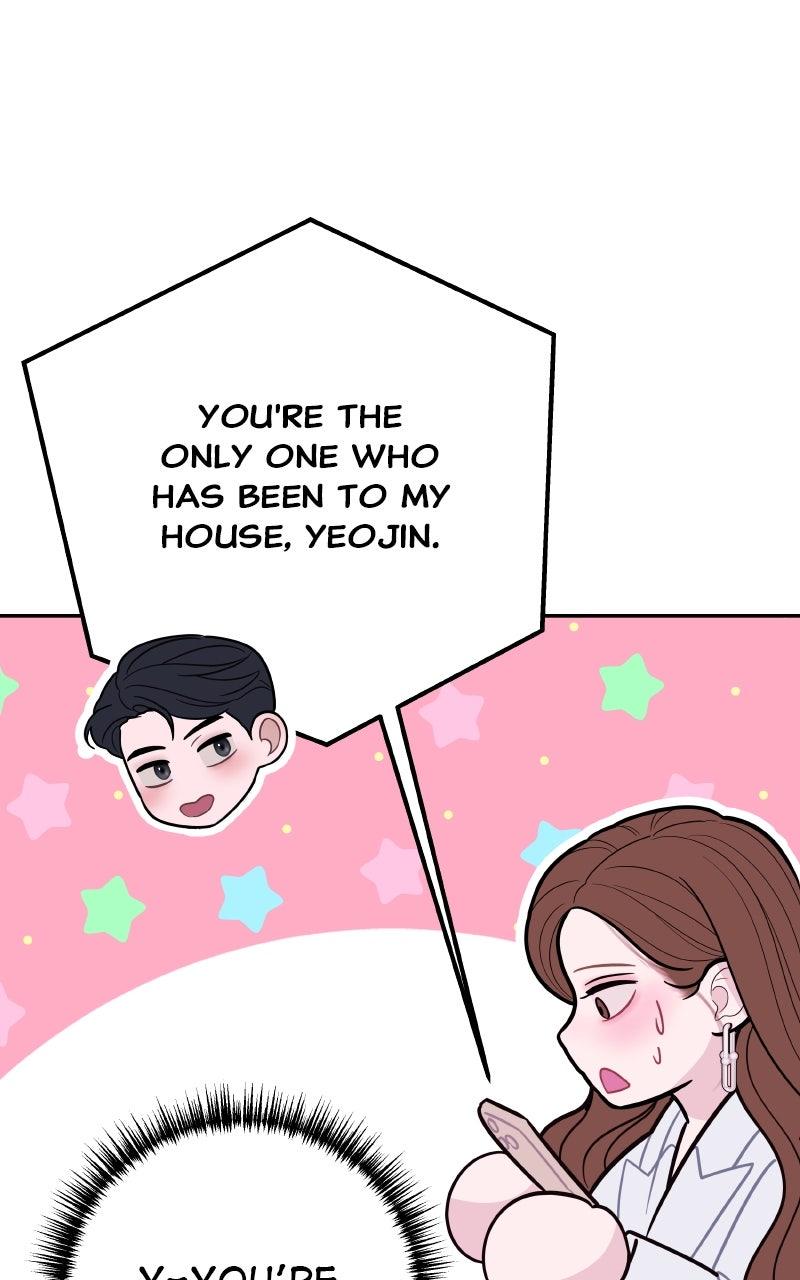 I'll Marry Your Brother Chap 21 - Next Chap 22