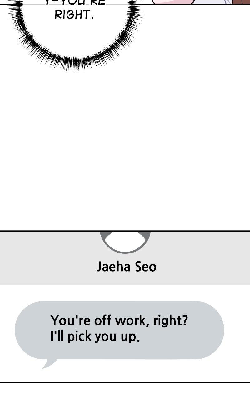 I'll Marry Your Brother Chap 21 - Next Chap 22