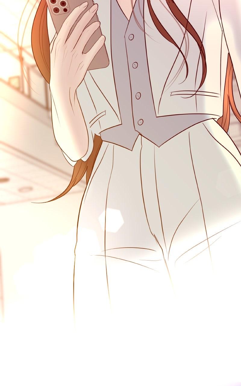I'll Marry Your Brother Chap 21 - Next Chap 22