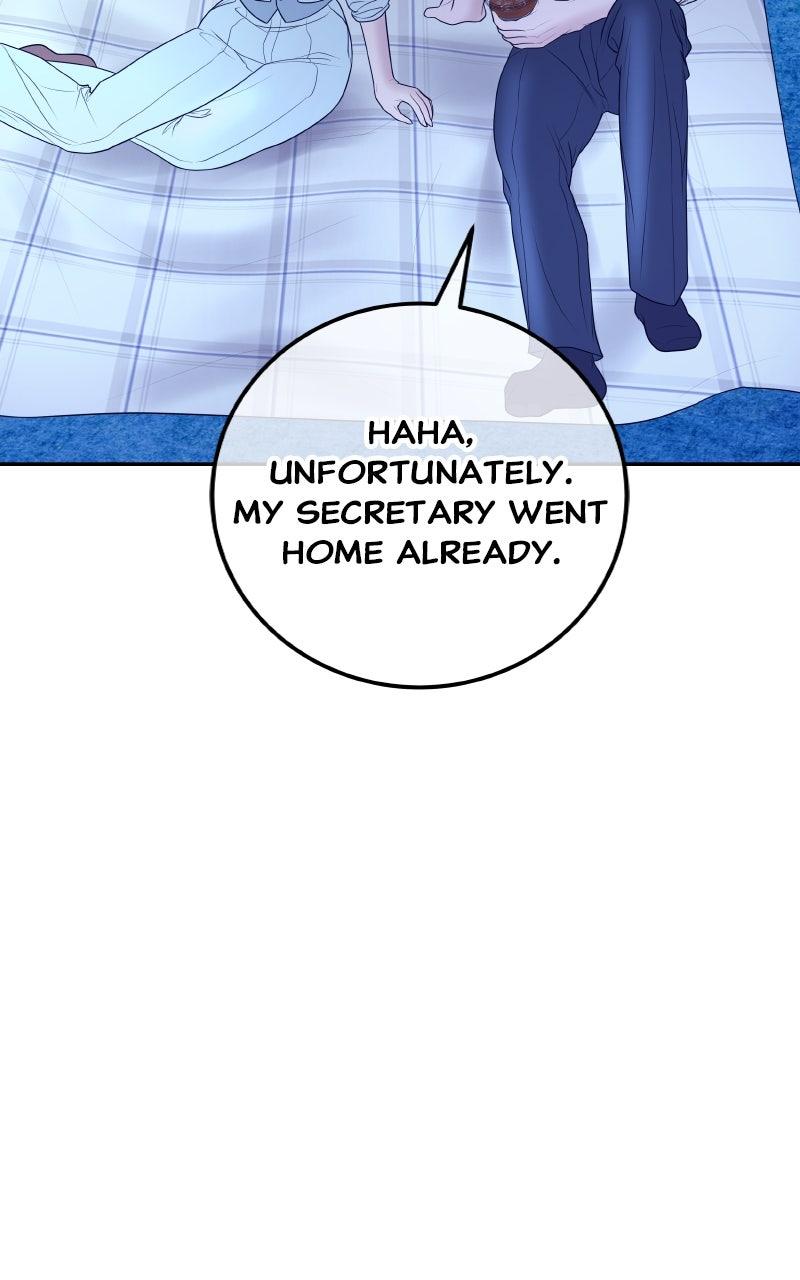 I'll Marry Your Brother Chap 21 - Next Chap 22