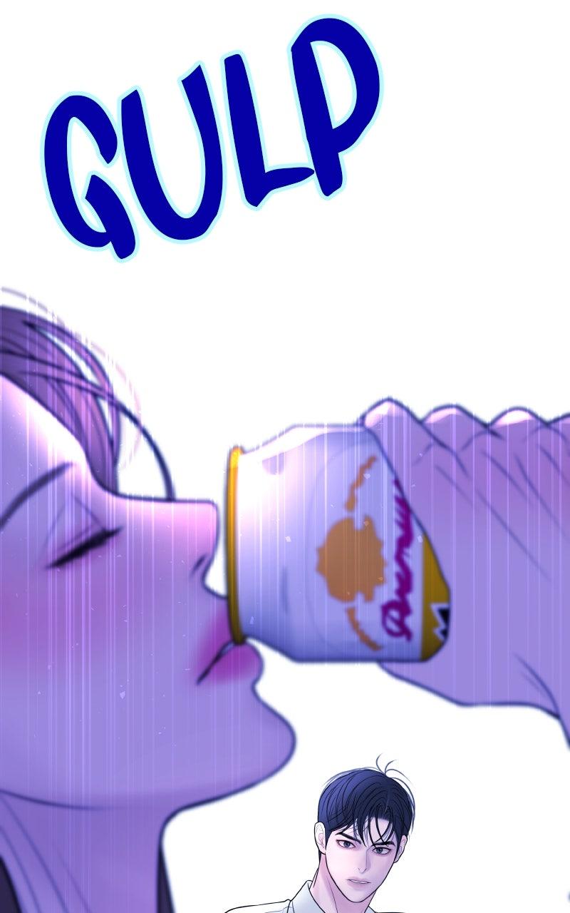 I'll Marry Your Brother Chap 21 - Next Chap 22