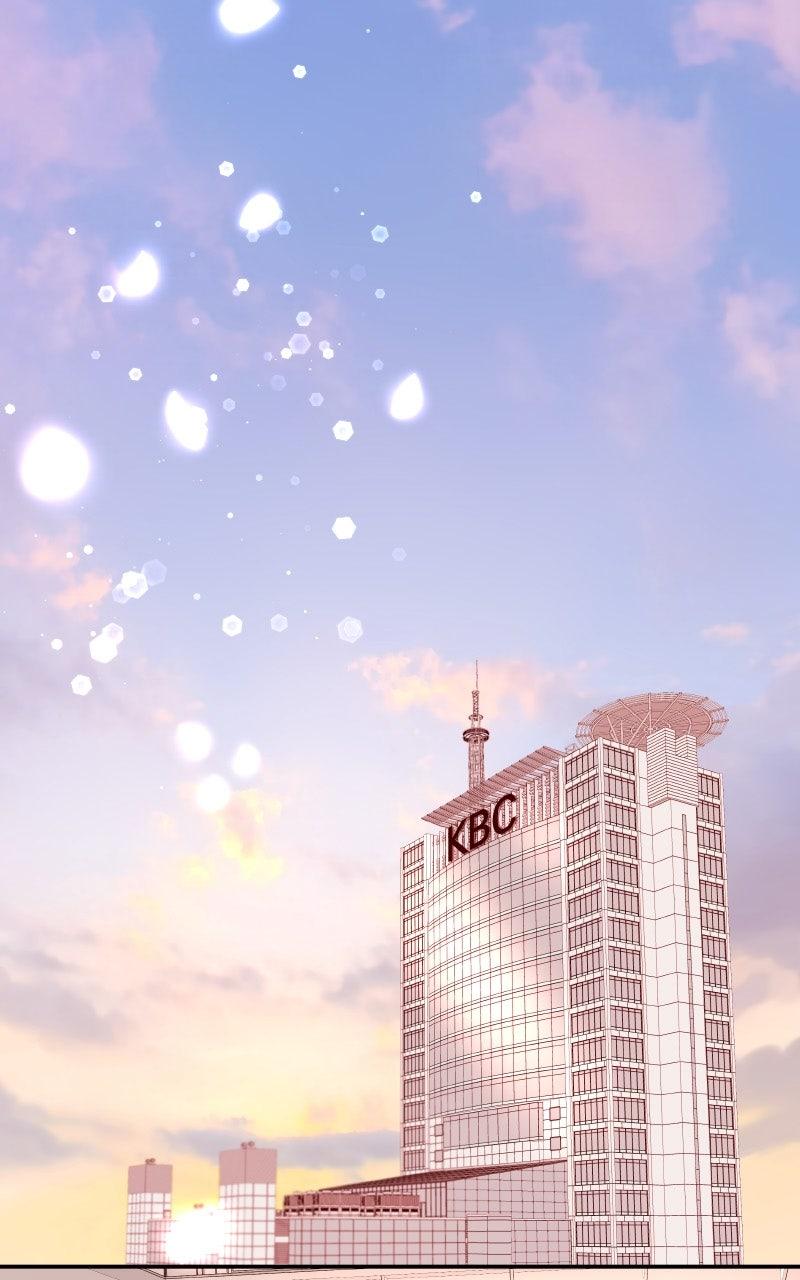 I'll Marry Your Brother Chap 21 - Next Chap 22