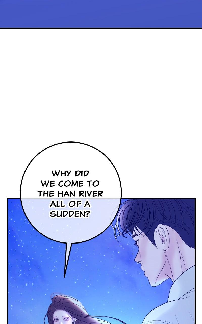 I'll Marry Your Brother Chap 21 - Next Chap 22
