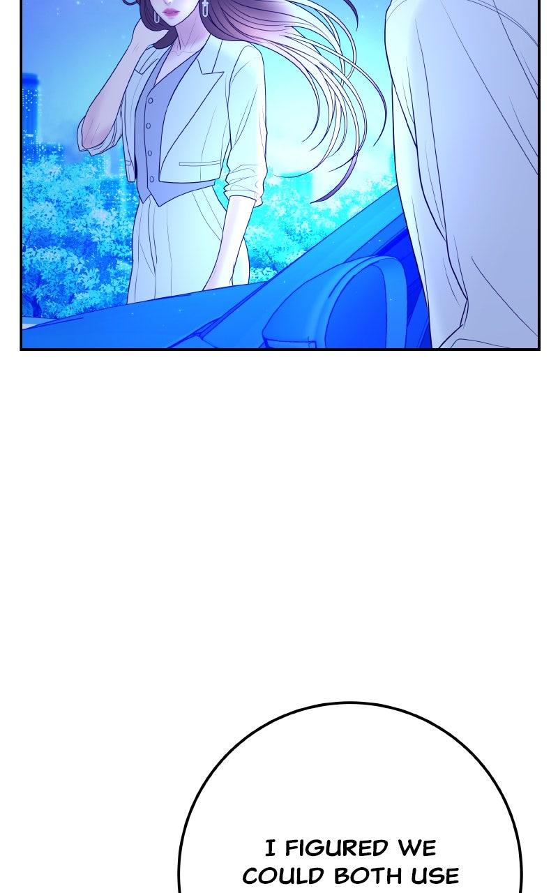 I'll Marry Your Brother Chap 21 - Next Chap 22