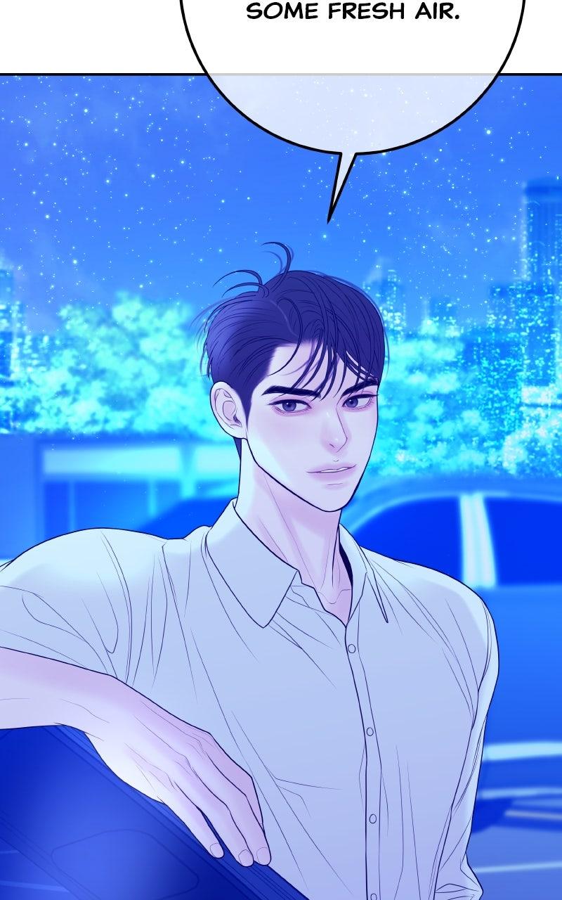 I'll Marry Your Brother Chap 21 - Next Chap 22