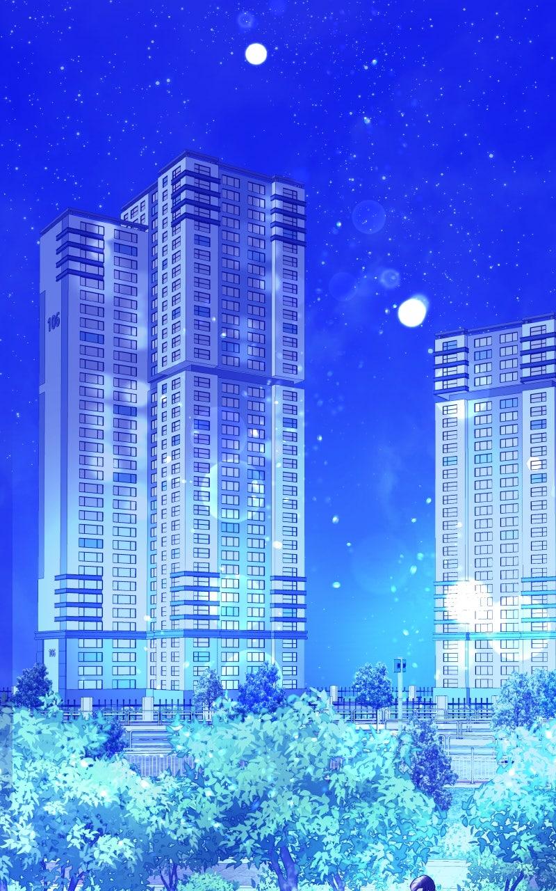 I'll Marry Your Brother Chap 21 - Next Chap 22