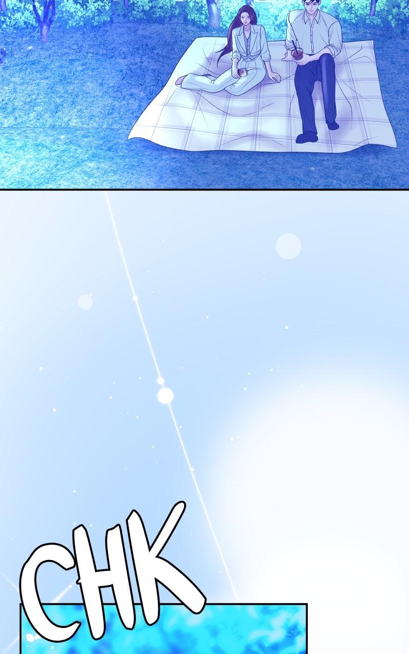 I'll Marry Your Brother Chap 21 - Next Chap 22