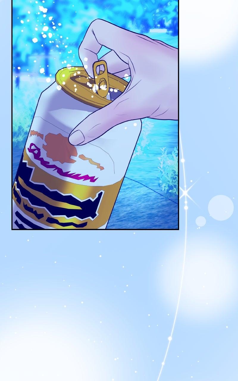 I'll Marry Your Brother Chap 21 - Next Chap 22