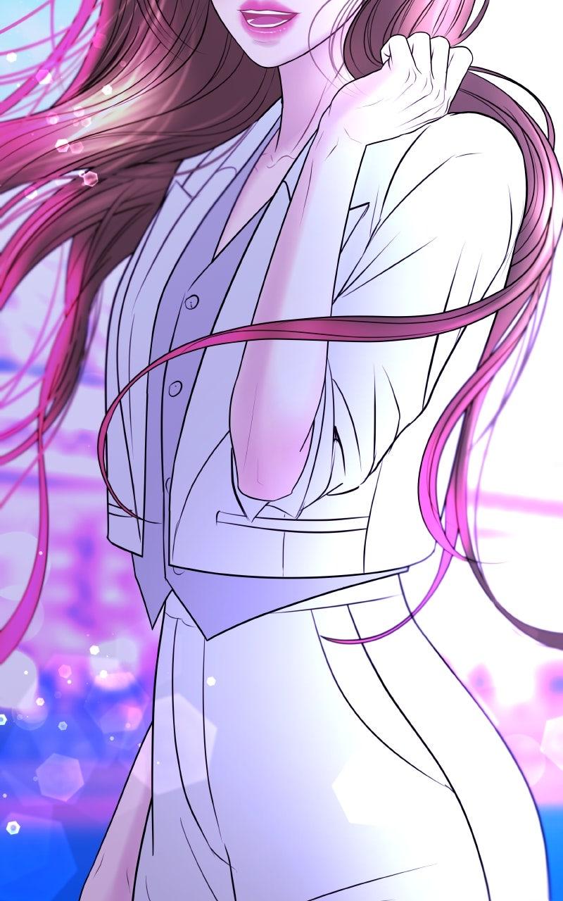 I'll Marry Your Brother Chap 21 - Next Chap 22