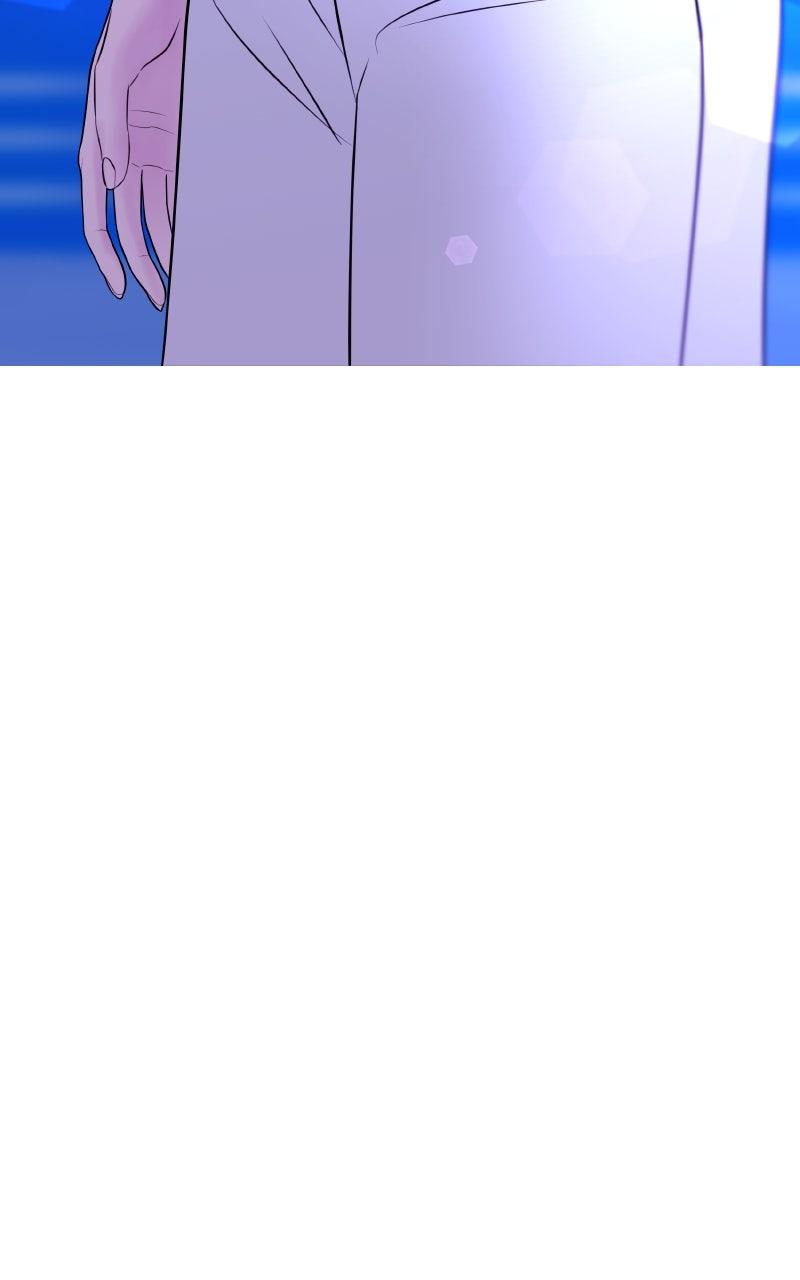 I'll Marry Your Brother Chap 21 - Next Chap 22