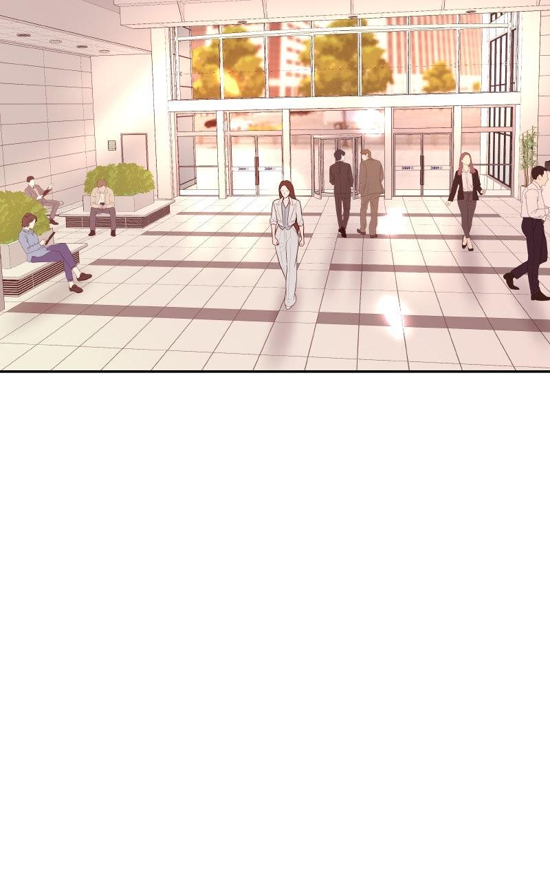 I'll Marry Your Brother Chap 21 - Next Chap 22