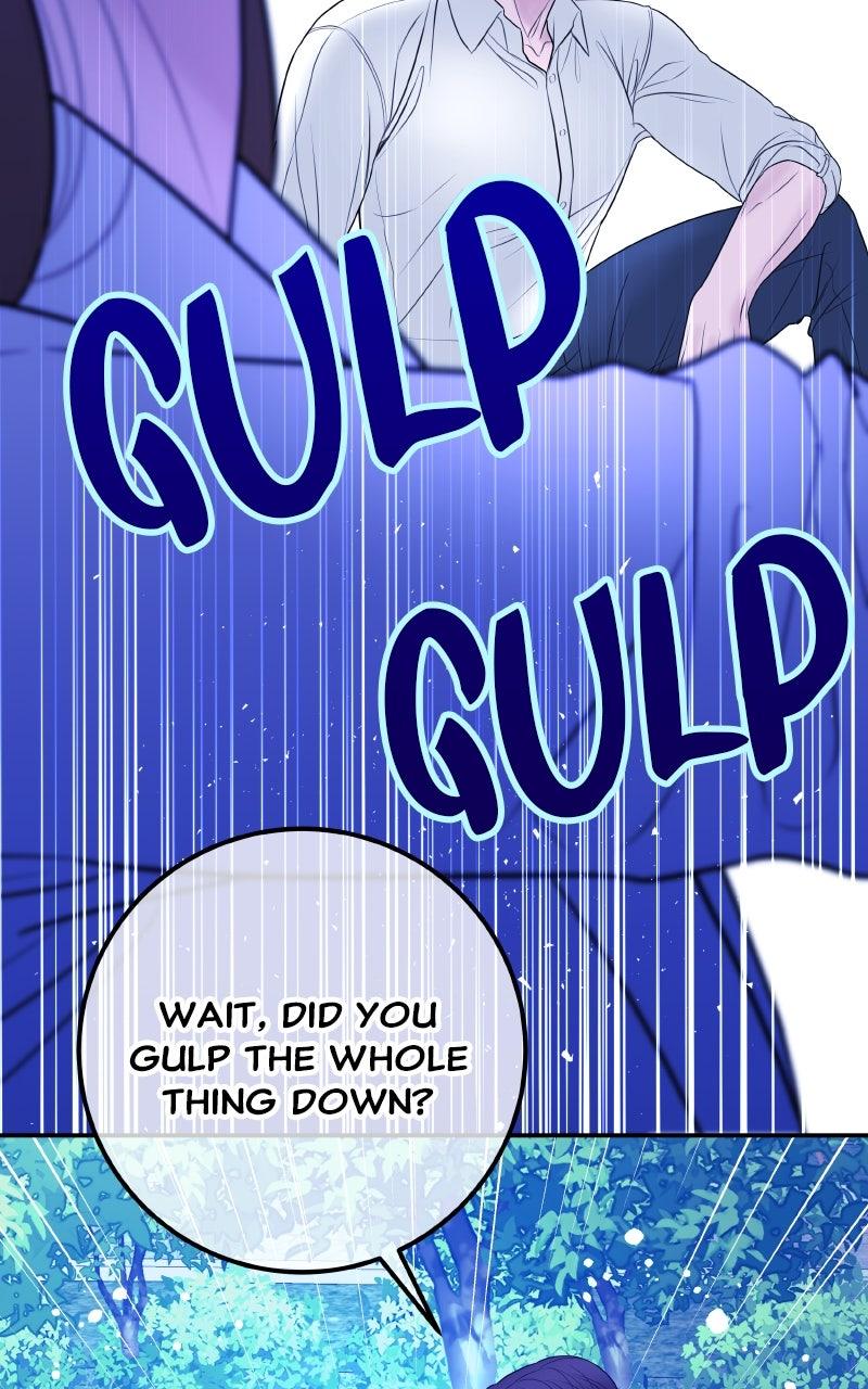 I'll Marry Your Brother Chap 21 - Next Chap 22