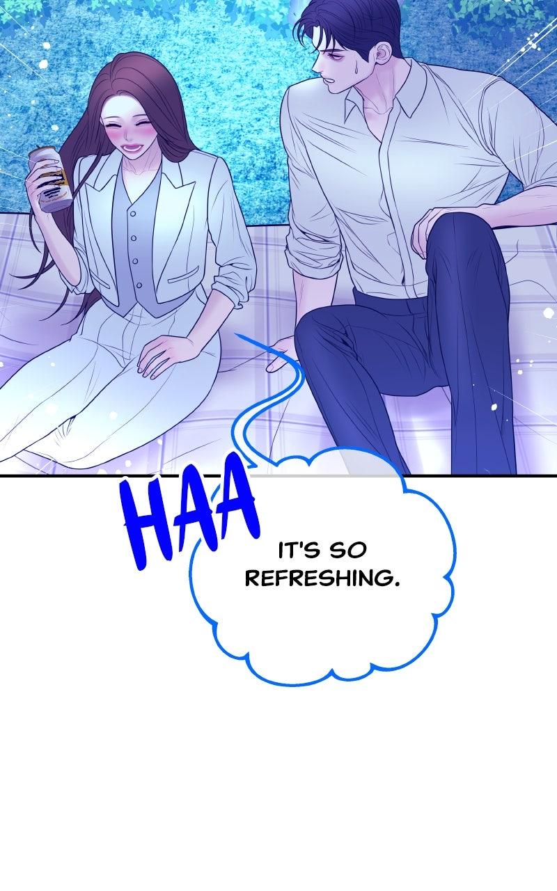 I'll Marry Your Brother Chap 21 - Next Chap 22