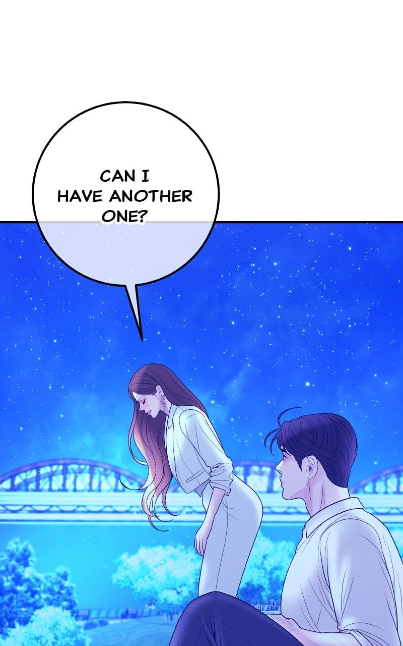 I'll Marry Your Brother Chap 21 - Next Chap 22