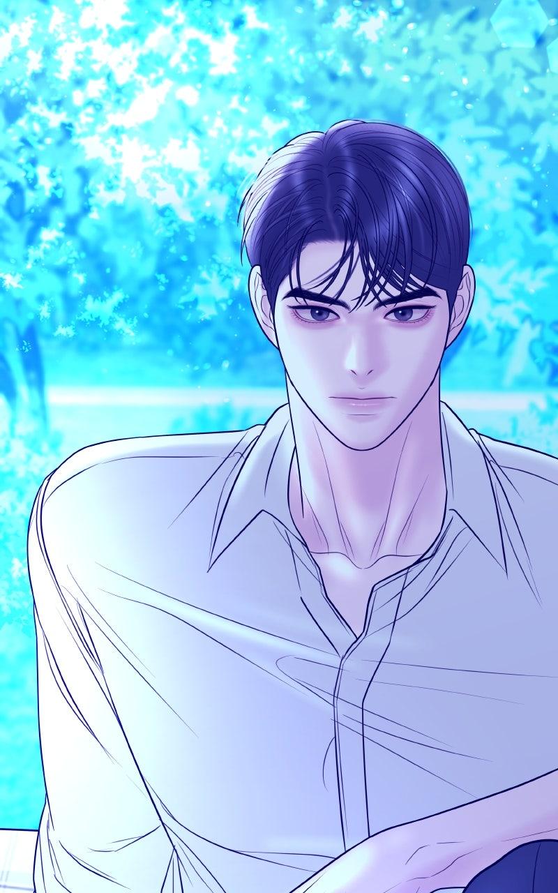 I'll Marry Your Brother Chap 21 - Next Chap 22