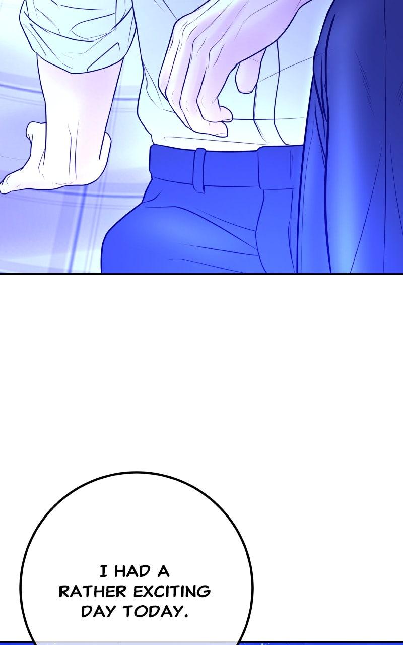 I'll Marry Your Brother Chap 21 - Next Chap 22