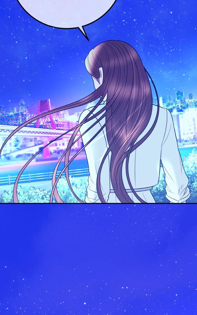 I'll Marry Your Brother Chap 21 - Next Chap 22