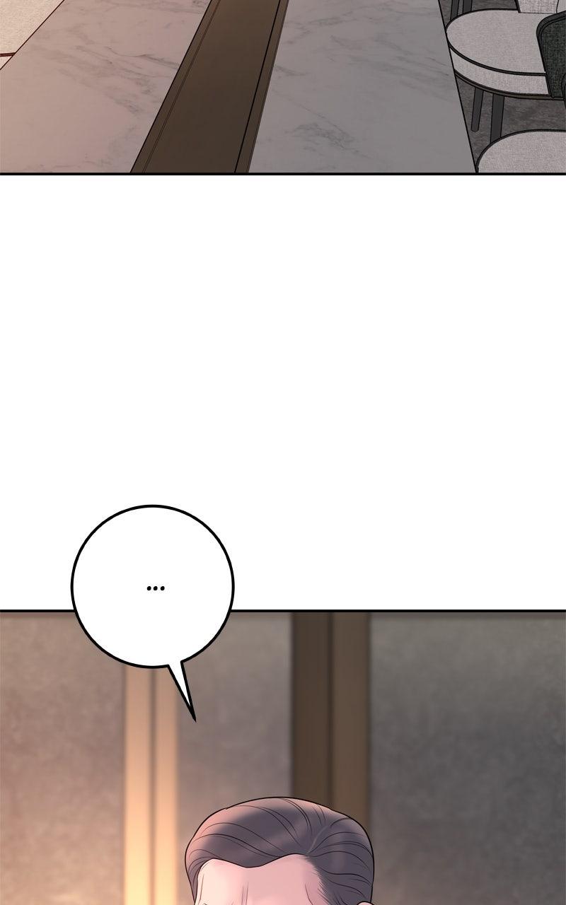 I'll Marry Your Brother Chap 22 - Next Chap 23