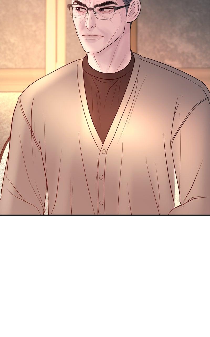 I'll Marry Your Brother Chap 22 - Next Chap 23