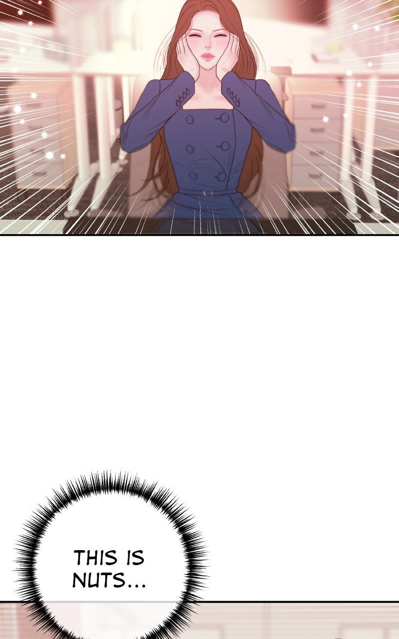 I'll Marry Your Brother Chap 22 - Next Chap 23