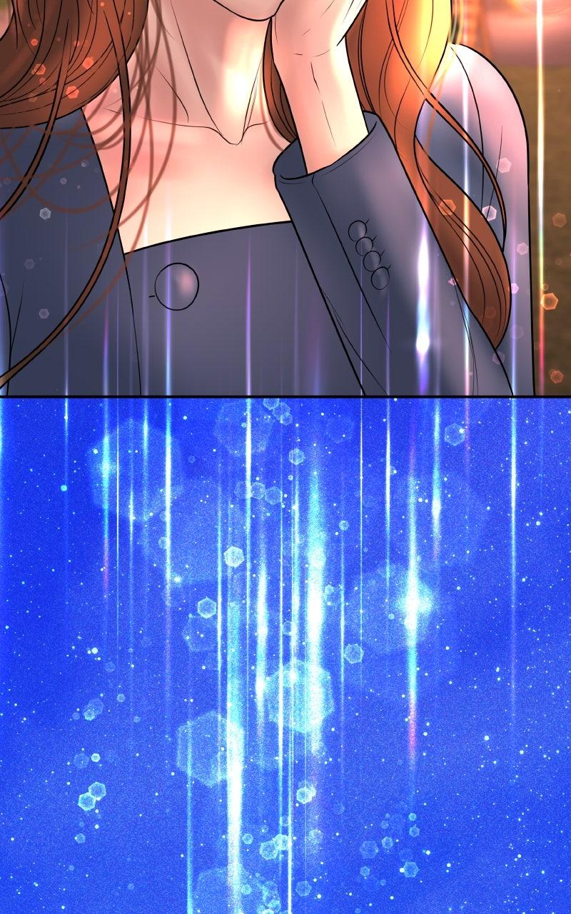 I'll Marry Your Brother Chap 22 - Next Chap 23