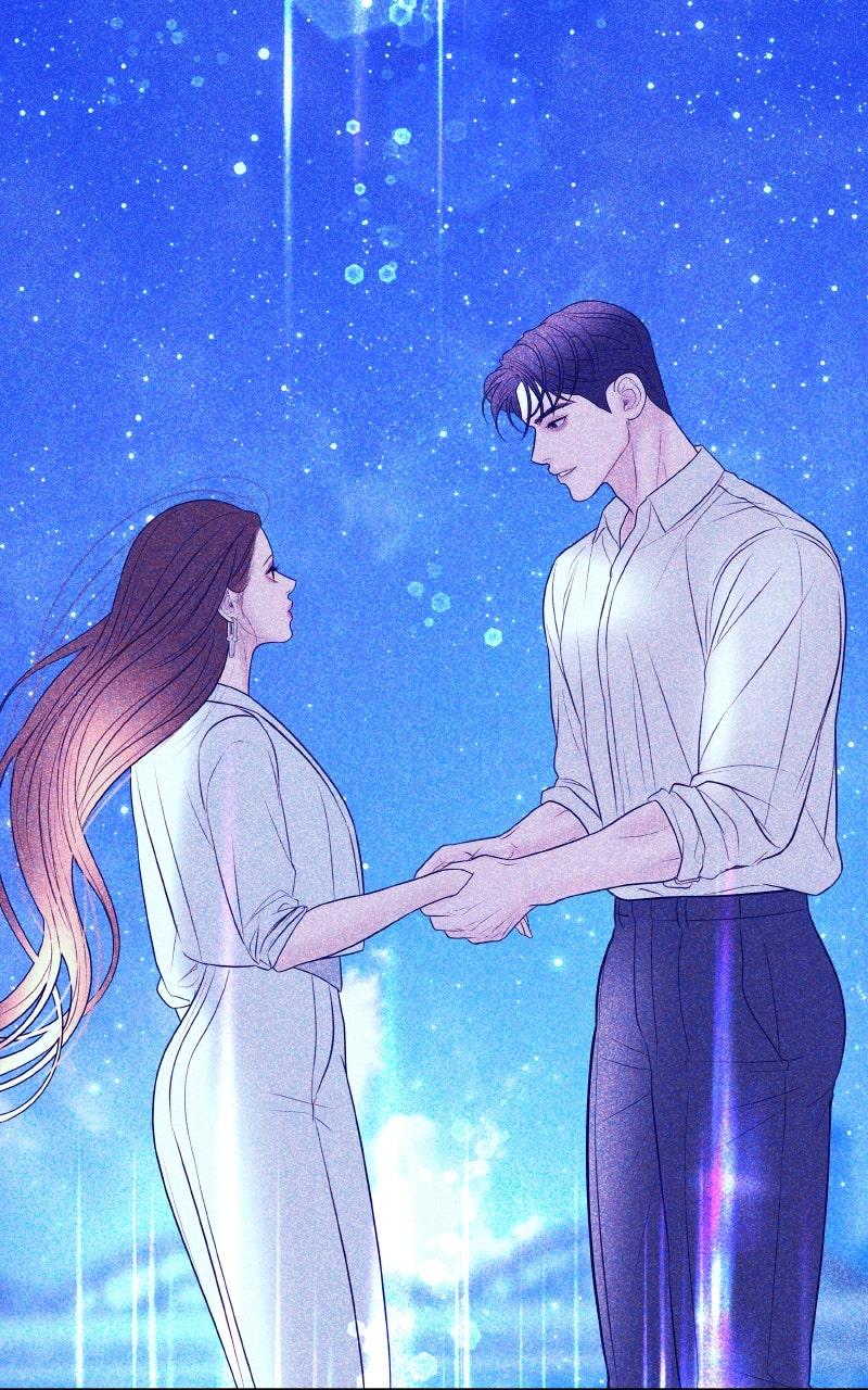 I'll Marry Your Brother Chap 22 - Next Chap 23