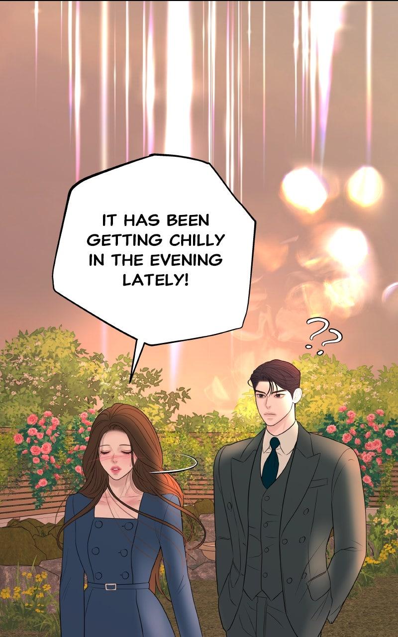 I'll Marry Your Brother Chap 22 - Next Chap 23