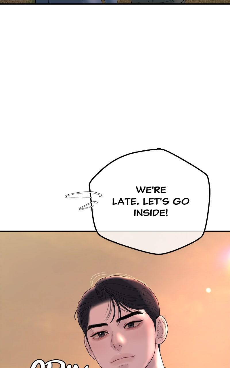 I'll Marry Your Brother Chap 22 - Next Chap 23