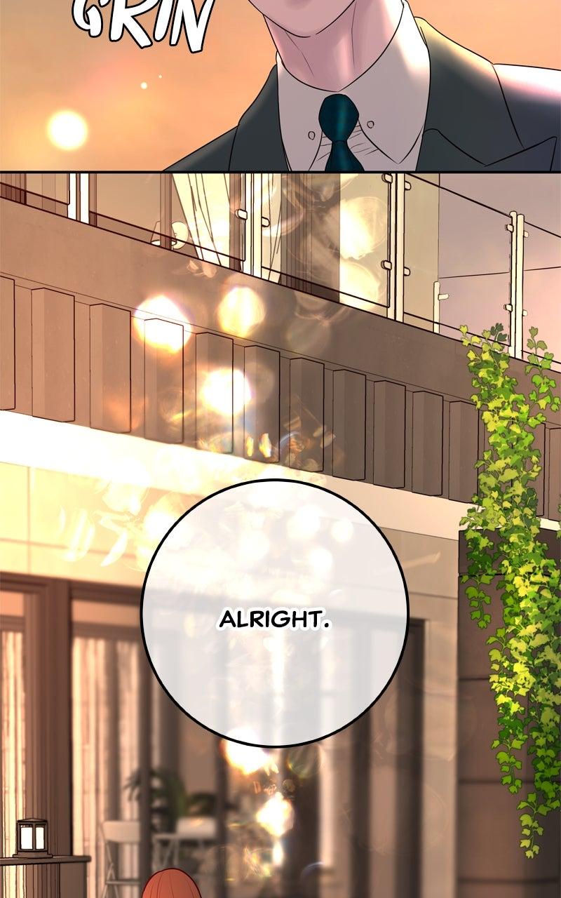 I'll Marry Your Brother Chap 22 - Next Chap 23