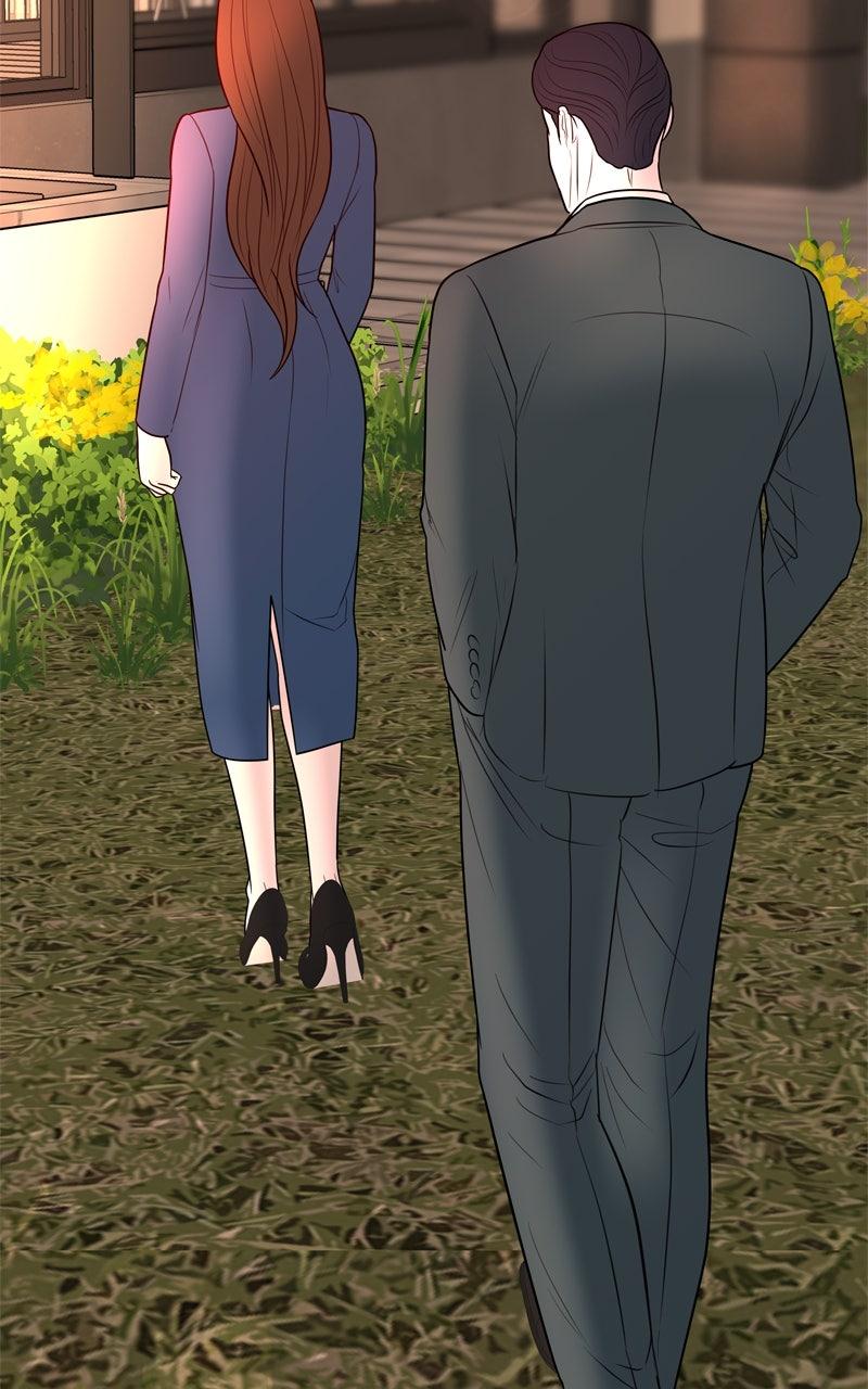 I'll Marry Your Brother Chap 22 - Next Chap 23