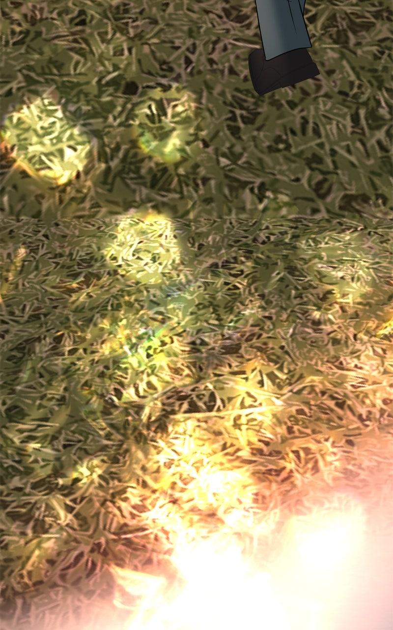 I'll Marry Your Brother Chap 22 - Next Chap 23