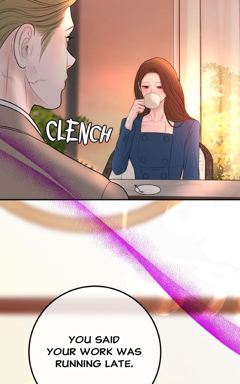 I'll Marry Your Brother Chap 22 - Next Chap 23