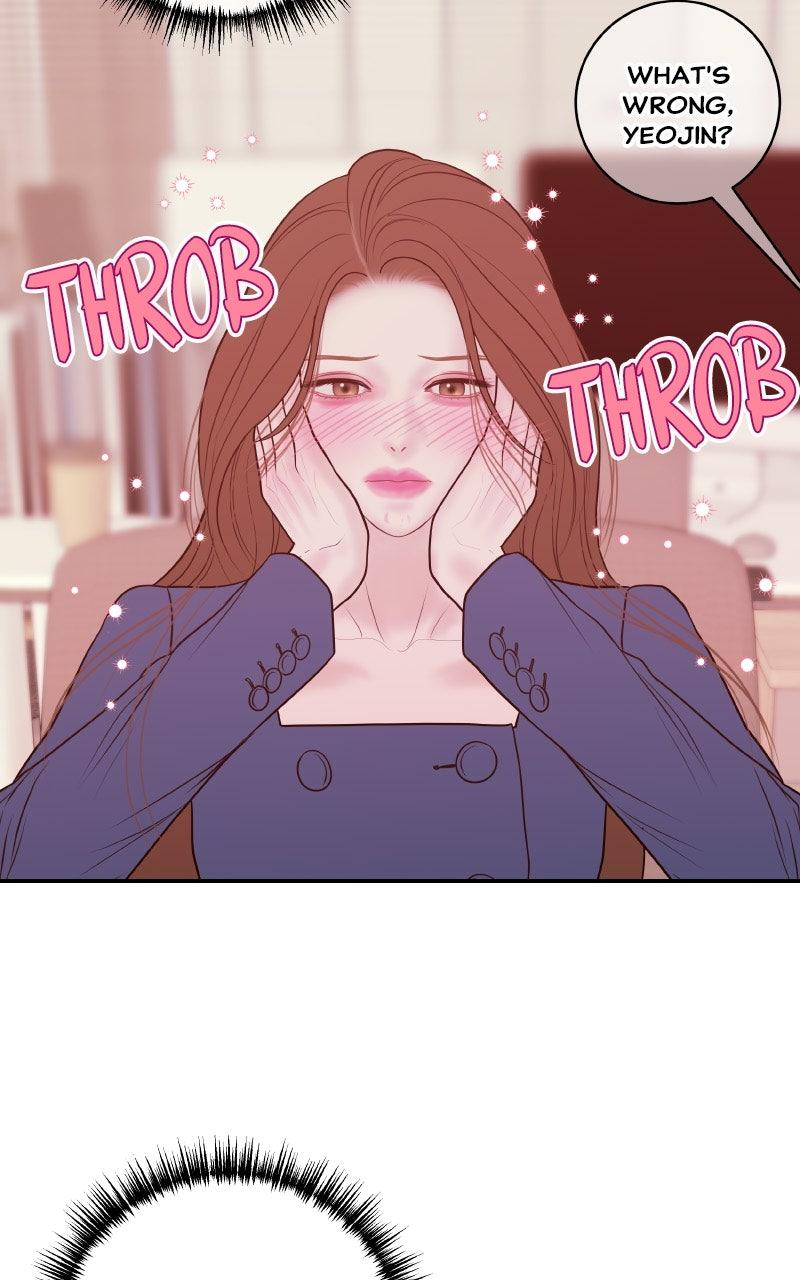 I'll Marry Your Brother Chap 22 - Next Chap 23