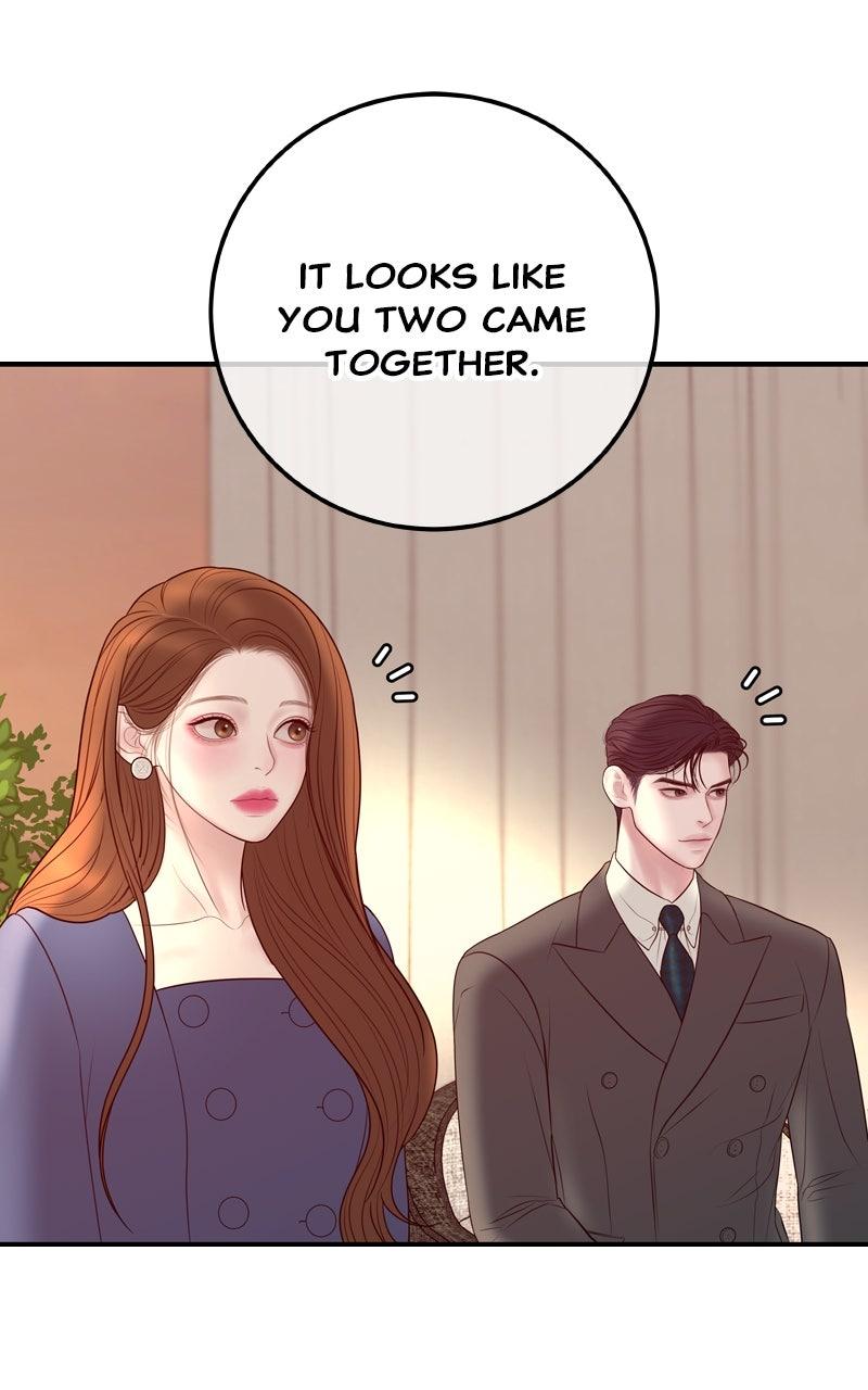 I'll Marry Your Brother Chap 22 - Next Chap 23