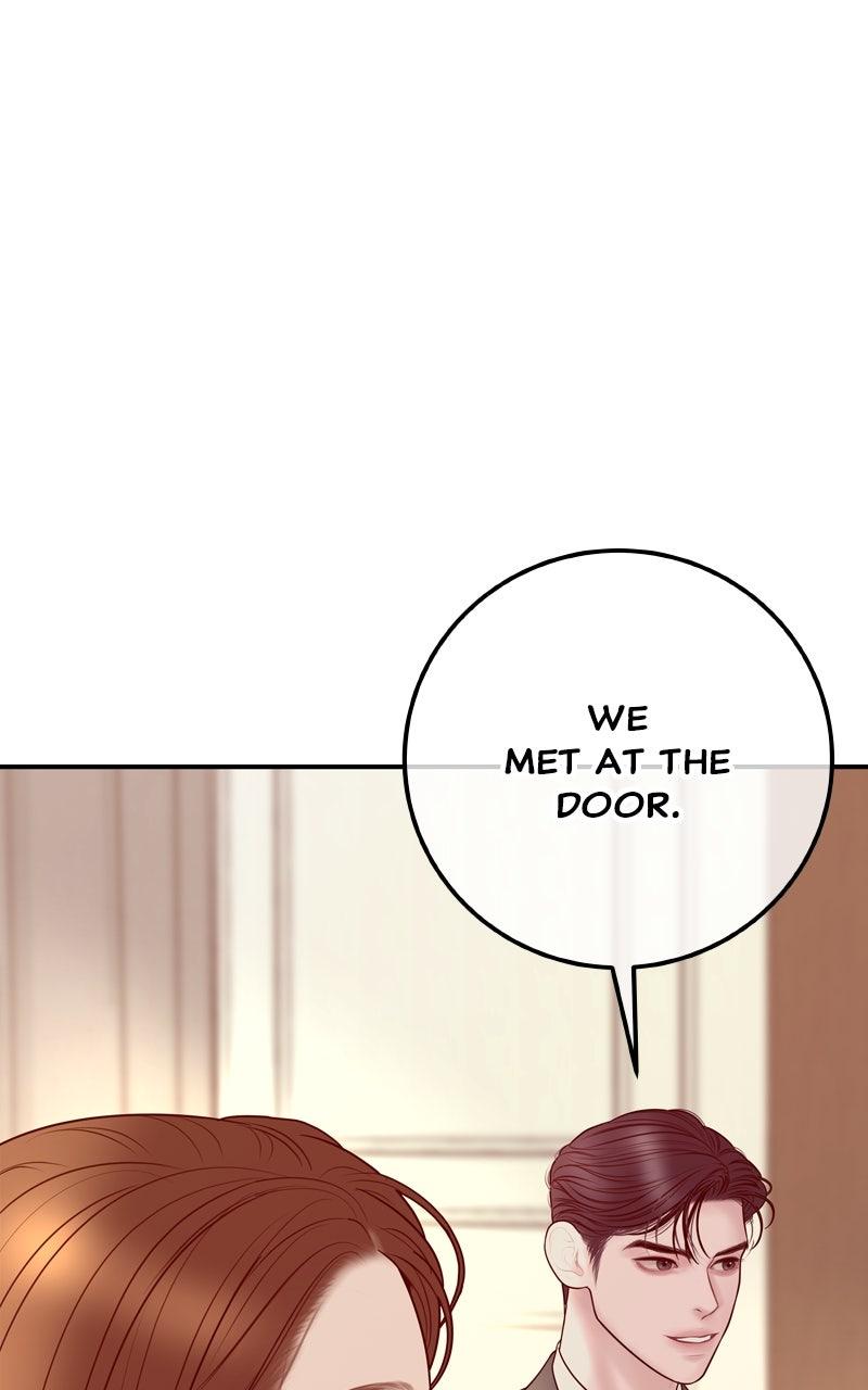 I'll Marry Your Brother Chap 22 - Next Chap 23