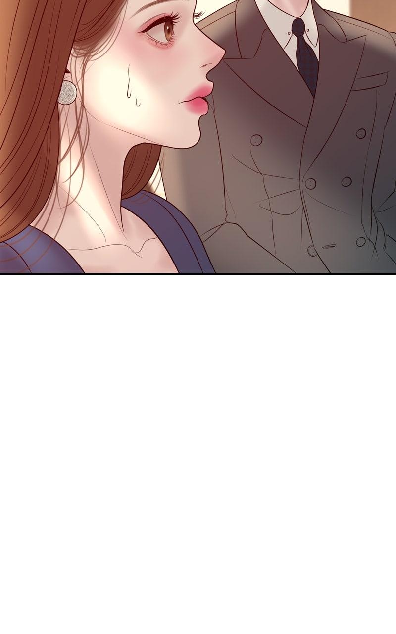 I'll Marry Your Brother Chap 22 - Next Chap 23