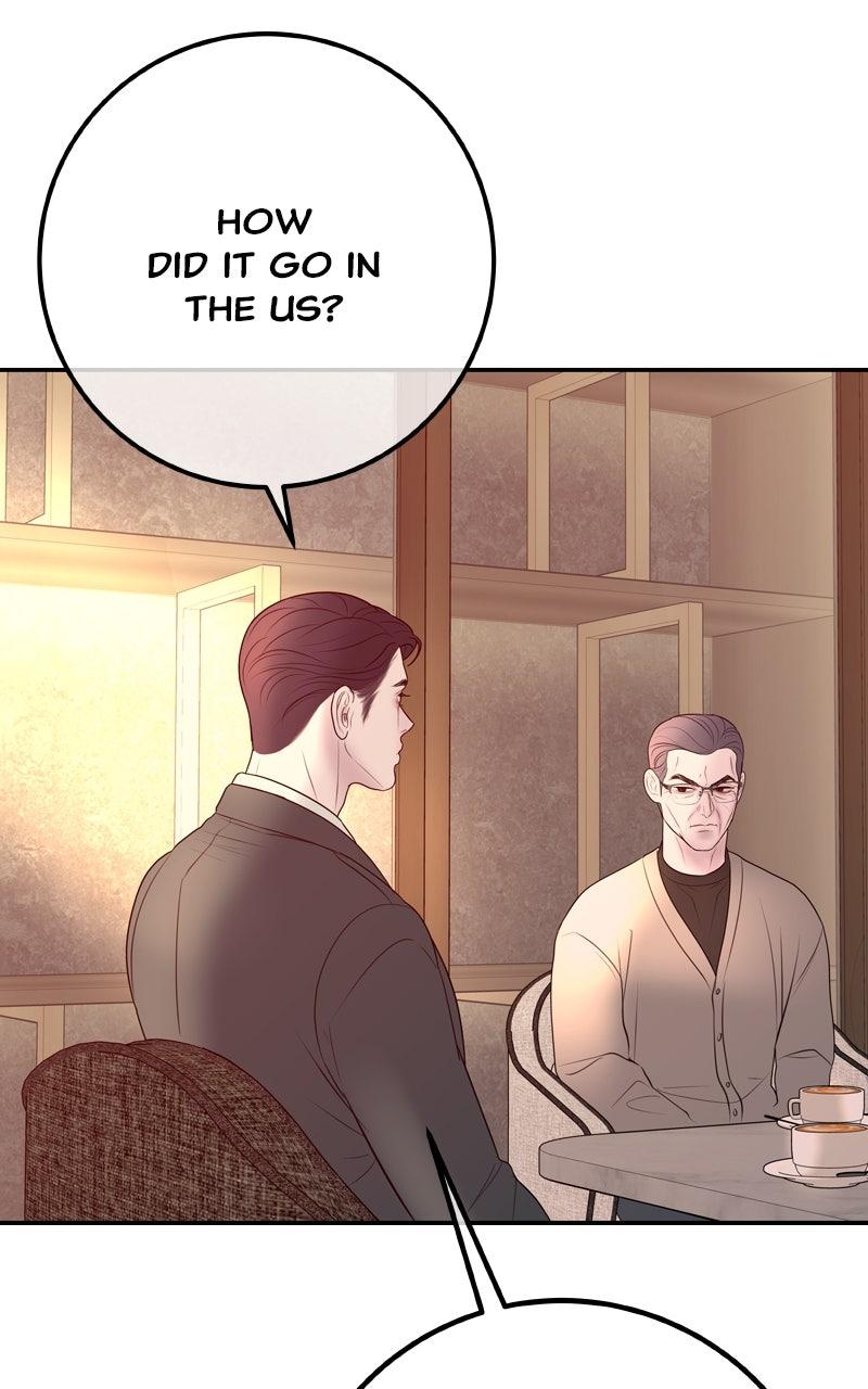 I'll Marry Your Brother Chap 22 - Next Chap 23